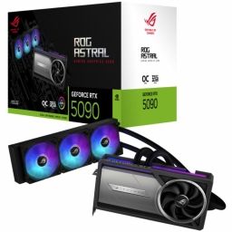ASUS 90YV0LW2-M0NA00